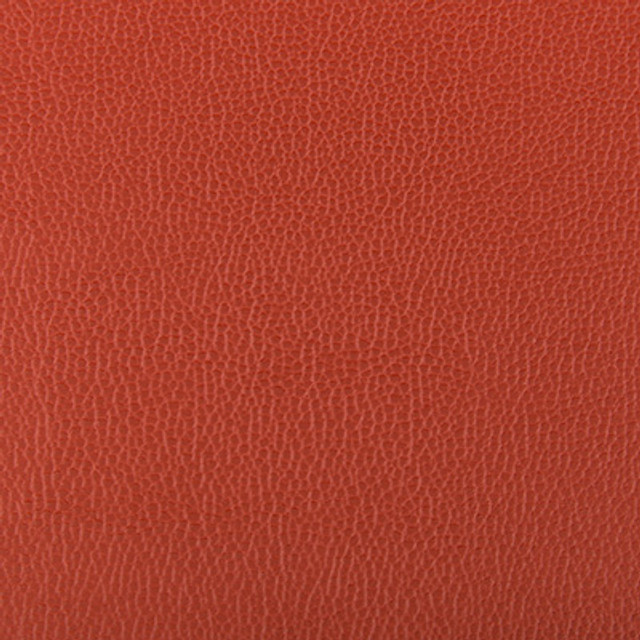 Lenox Brick by Kravet Contract Designer Fabric