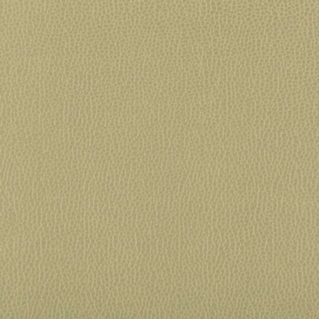 Lenox Sage by Kravet Contract Designer Fabric