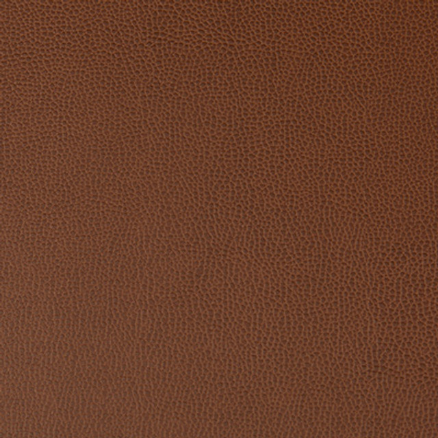 Lenox Rootbeer by Kravet Contract Designer Fabric