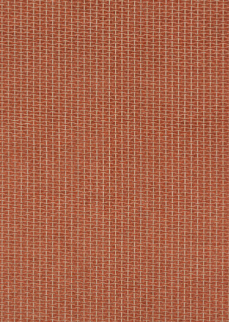 Vortex Spice by G P & J Baker Designer Fabric
