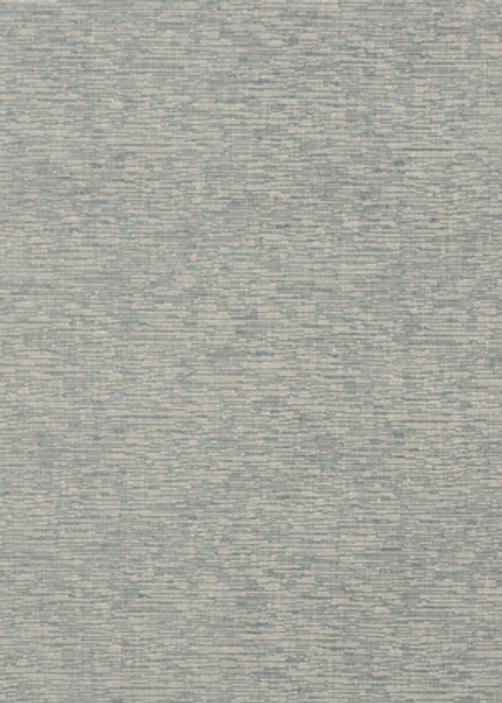 Tides Delft by G P & J Baker Designer Fabric