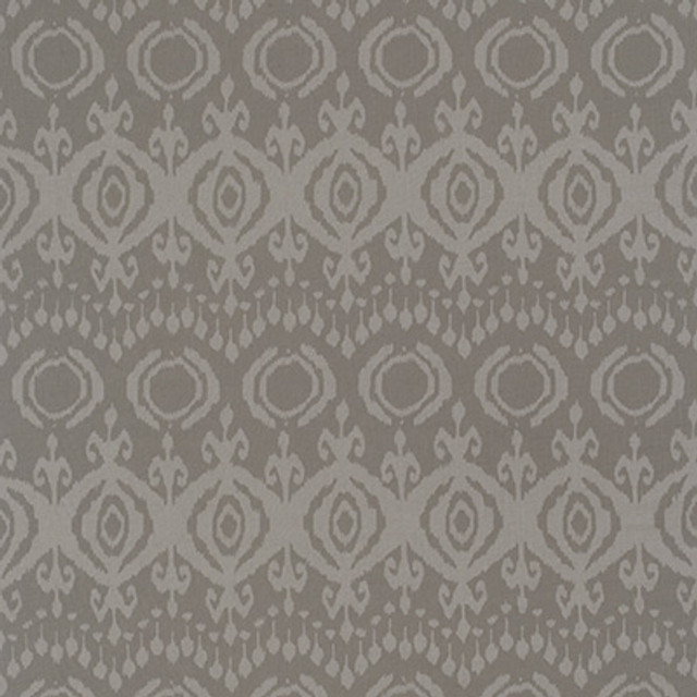 Volcano Canvas by Kravet Couture Designer Fabric