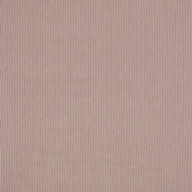 Savannah Paradise by Kravet Couture Designer Fabric