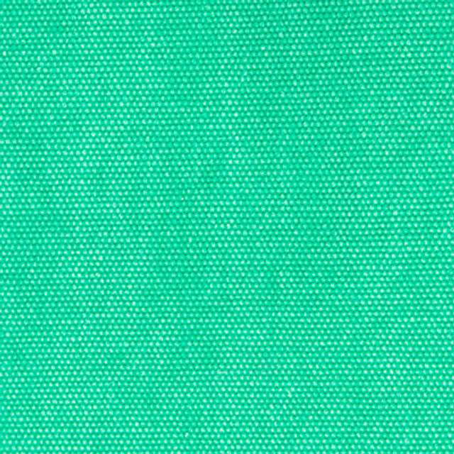 Panama Esmeralda by Gaston Y Daniela Designer Fabric