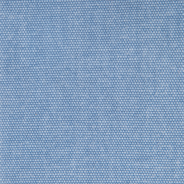 Panama Azul by Gaston Y Daniela Designer Fabric