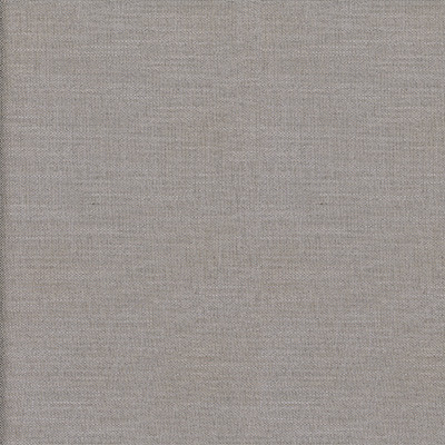 Trek Storm by Kravet Couture Designer Fabric