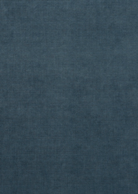 Blizzard Baltic by G P & J Baker Designer Fabric