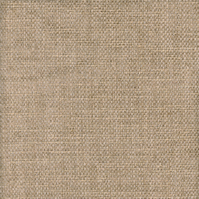 Paraggi Wheat by Kravet Couture Designer Fabric Paraggi Wheat by Kravet Couture Designer Fabric