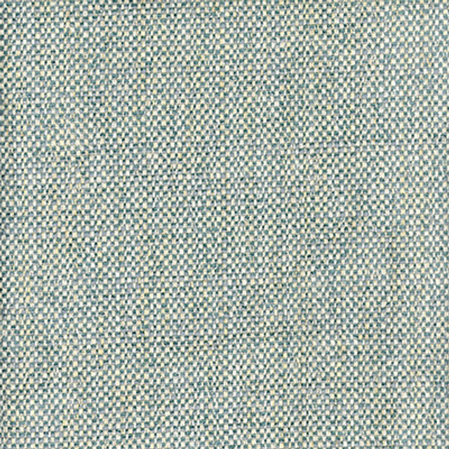 Paraggi Muscari by Kravet Couture Designer Fabric Paraggi Muscari by Kravet Couture Designer Fabric