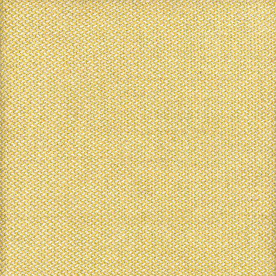 Piazzetta Lemon by Kravet Couture Designer Fabric
