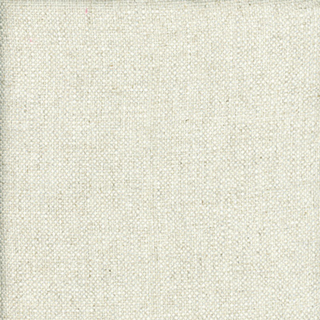 Parasol Natural by Kravet Couture Designer Fabric Parasol Natural by Kravet Couture Designer Fabric
