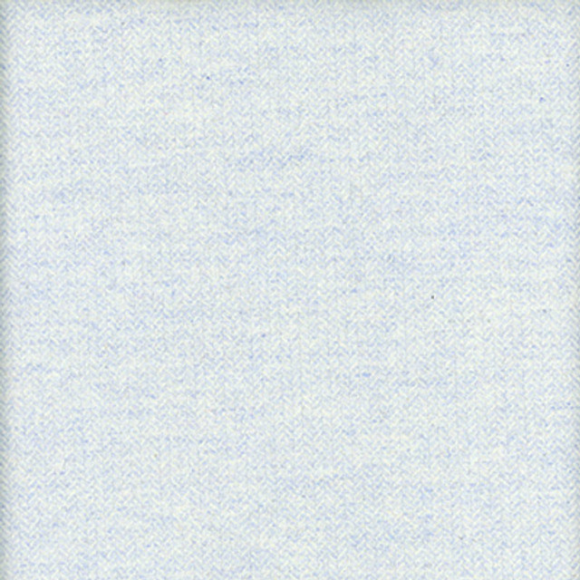 Wessex Powder by Kravet Couture Designer Fabric