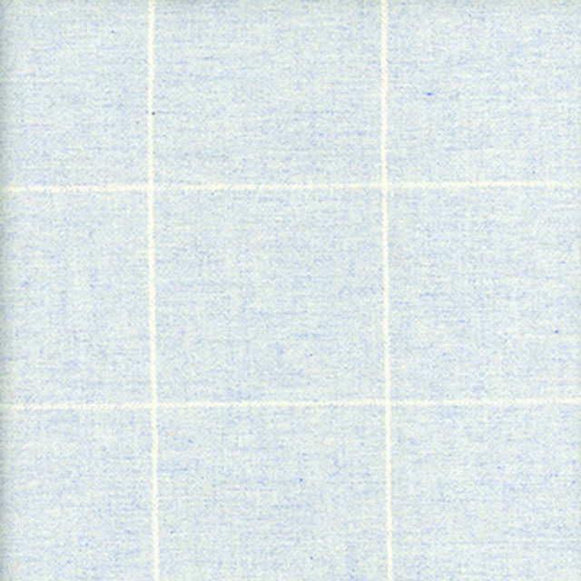 Wales Powder by Kravet Couture Designer Fabric