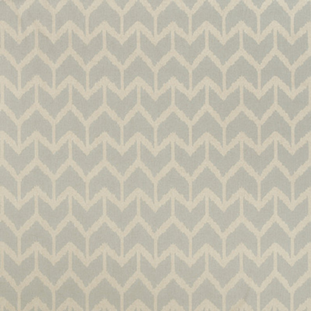 Togo Powder by Kravet Couture Designer Fabric