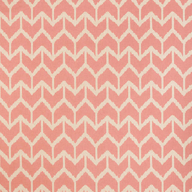 Togo Pink by Kravet Couture Designer Fabric