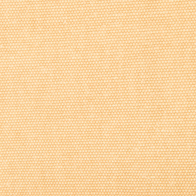 Panama Beige by Gaston Y Daniela Designer Fabric