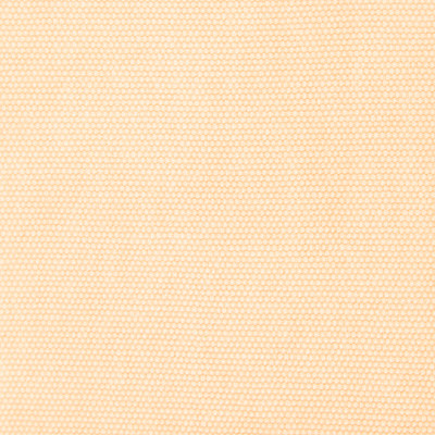 Panama Marfil by Gaston Y Daniela Designer Fabric