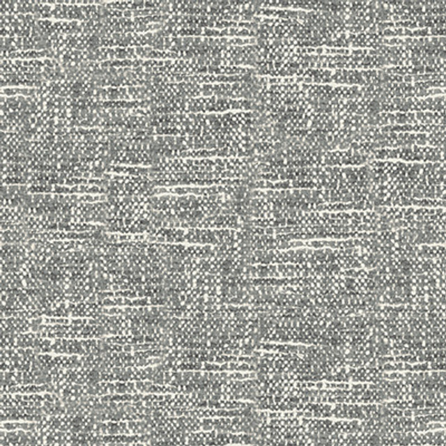 Tinge Mist by Lee Jofa Modern Designer Fabric