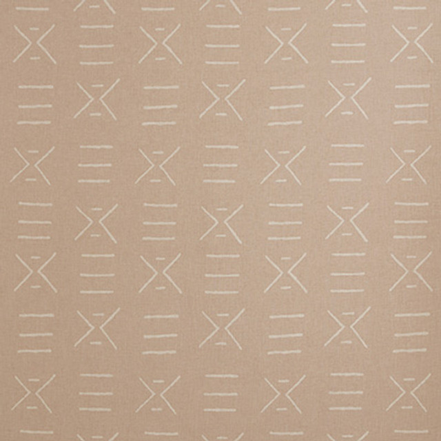 Kongo Plaster by Kravet Couture Designer Fabric Kongo Plaster by Kravet Couture Designer Fabric