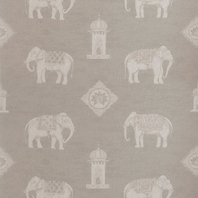 Jumbo Stone by Kravet Couture Designer Fabric Jumbo Stone by Kravet Couture Designer Fabric