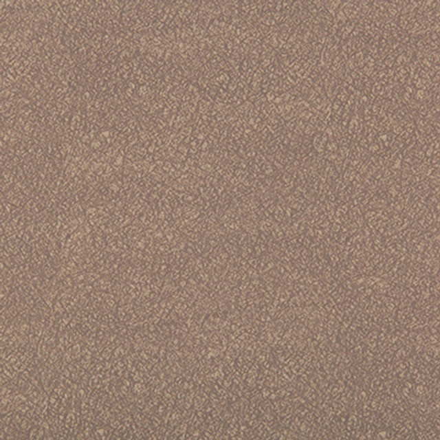 Ames Quartz by Kravet Contract Designer Fabric