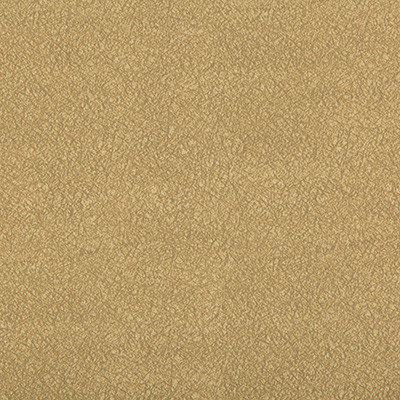 Ames Sandalwood by Kravet Contract Designer Fabric