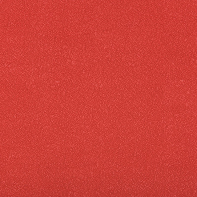 Ames Fiesta by Kravet Contract Designer Fabric