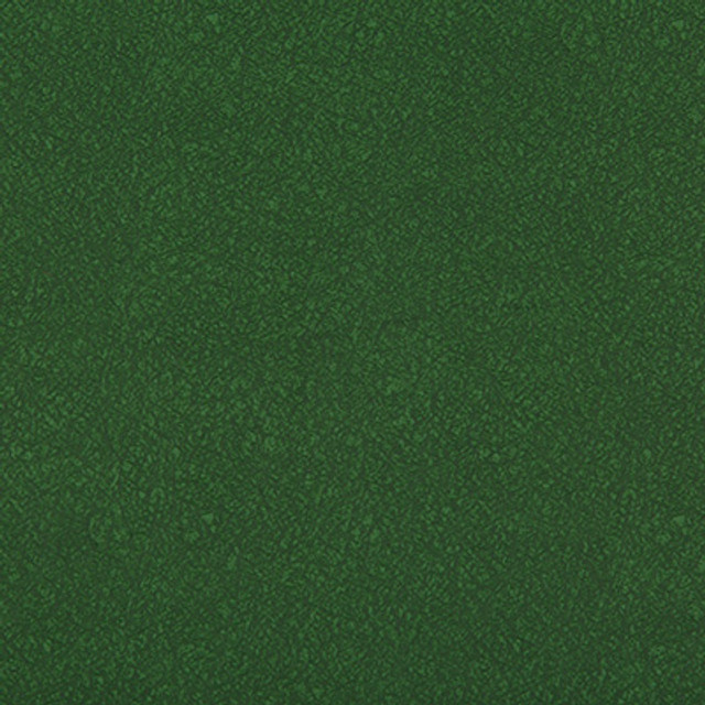 Ames Forest by Kravet Contract Designer Fabric