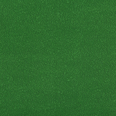 Ames Lilypad by Kravet Contract Designer Fabric