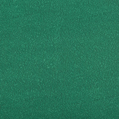 Ames Spearmint by Kravet Contract Designer Fabric
