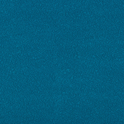 Ames Aegean by Kravet Contract Designer Fabric