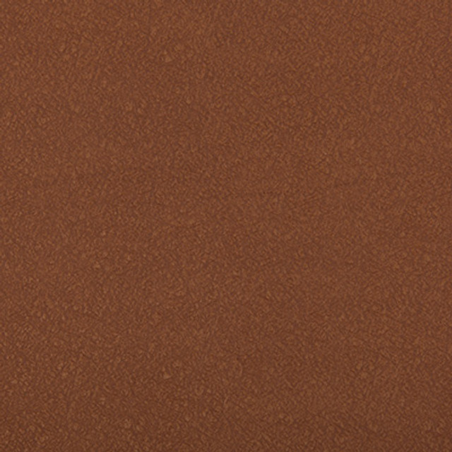 Ames Rootbeer by Kravet Contract Designer Fabric