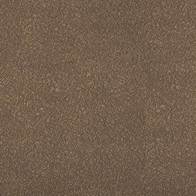 Ames Elephant by Kravet Contract Designer Fabric