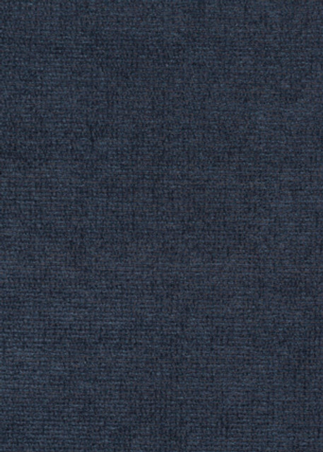 Matrix Indigo by G P & J Baker Designer Fabric