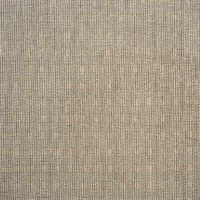 FADED CHEQUERS.SLATE.0 by Mulberry Fabric Mulberry Fabric FADED CHEQUERS.SLATE.0Fabric ROMANTIC HEROES VISCOSE - 70%;COTTON - 30% France </p><p>Repeat: H: , V: 1.379 53.978 - Fabric Carolina -