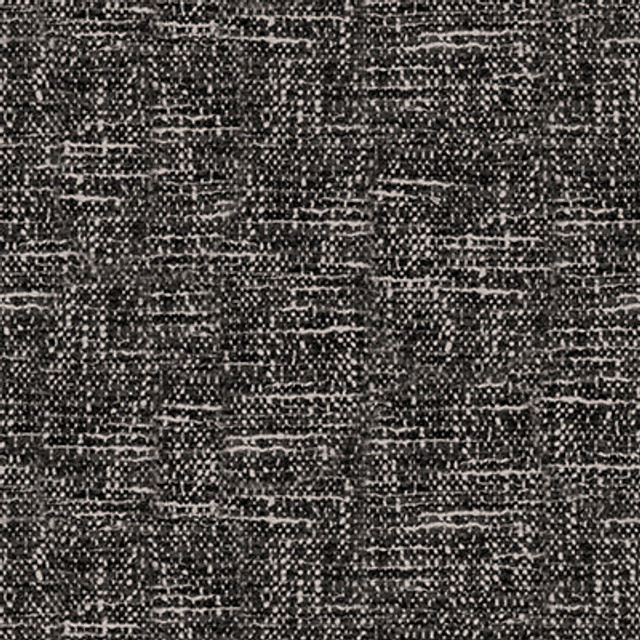 Tinge Onyx by Lee Jofa Modern Designer Fabric