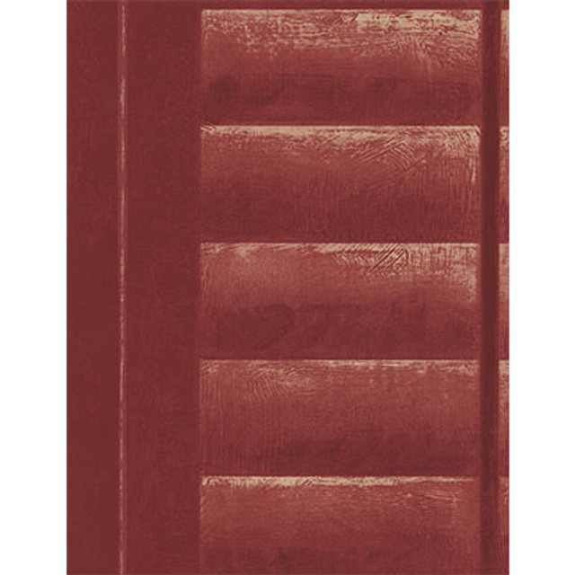 Plantation Lacquer by Kravet Couture Designer Wallcovering