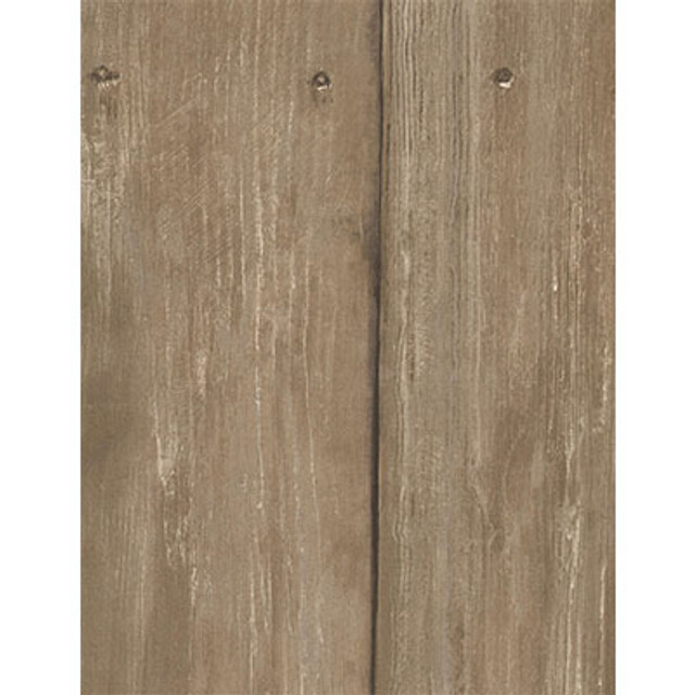 Timber Oak by Kravet Couture Designer Wallcovering