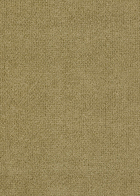 Matrix Sage by G P & J Baker Designer Fabric