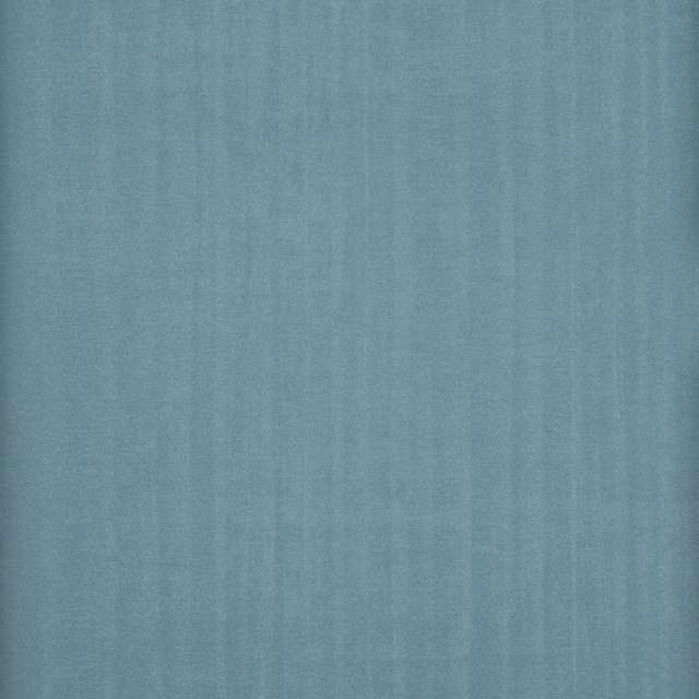 Burnish Marine by G P & J Baker Designer Wallcovering