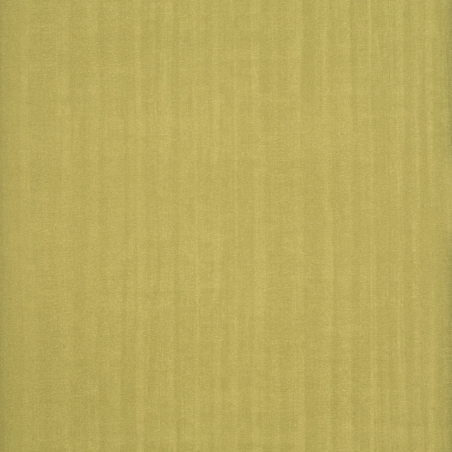 Burnish Strong Yellow by G P & J Baker Designer Wallcovering