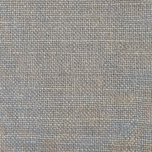 Nicaragua Gris by Gaston Y Daniela Designer Fabric