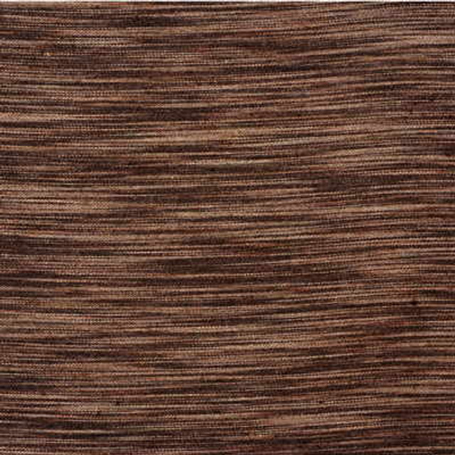 Verga Dk Brown by G P & J Baker Designer Fabric Verga Dk Brown by G P & J Baker Designer Fabric