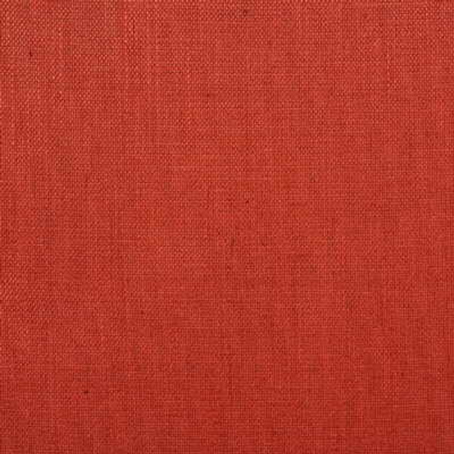 Mars Cranberry by G P & J Baker Designer Fabric Mars Cranberry by G P & J Baker Designer Fabric