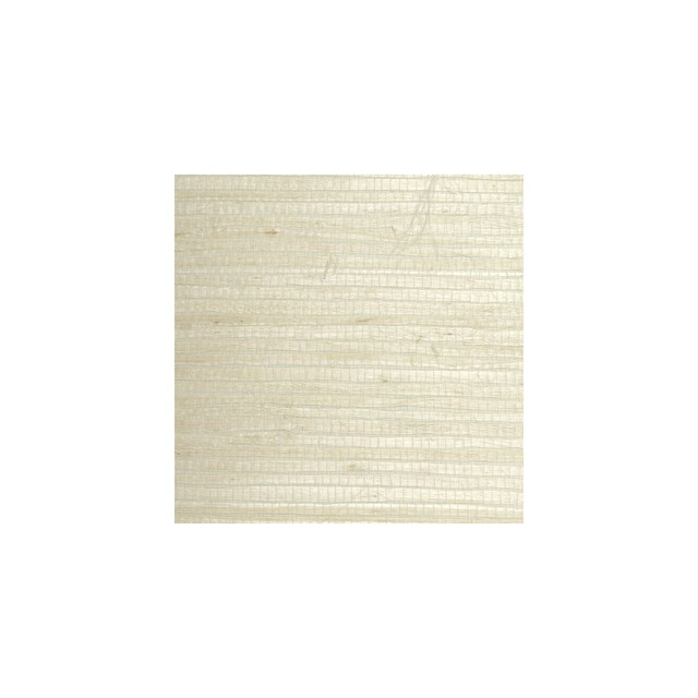 Winfield Thybony Wse1236-Wt by Winfield Thybony Designer Wallcovering WINFIELD THYBONY SERENITY JUTE - 100% China - Horizontal: - and Vertical: - 36 - Swanky Fabrics -