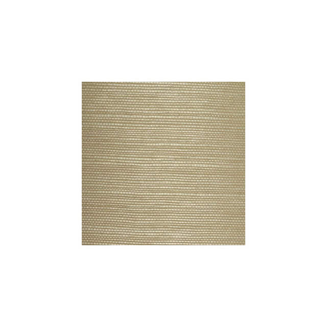 Winfield Thybony Wse1238-Wt by Winfield Thybony Designer Wallcovering WINFIELD THYBONY SERENITY SISAL - 100% China - Horizontal: - and Vertical: - 36 - Swanky Fabrics -