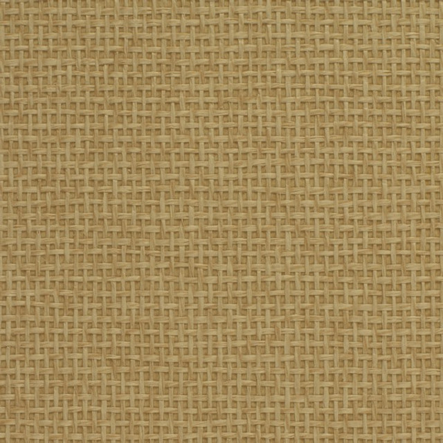 Winfield Thybony Wos3410-Wt by Winfield Thybony Designer Wallcovering Winfield Thybony Wos3410-Wt by Winfield Thybony Designer Wallcovering