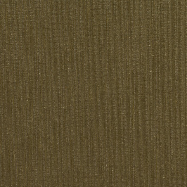 Winfield Thybony Wos3417-Wt by Winfield Thybony Designer Wallcovering