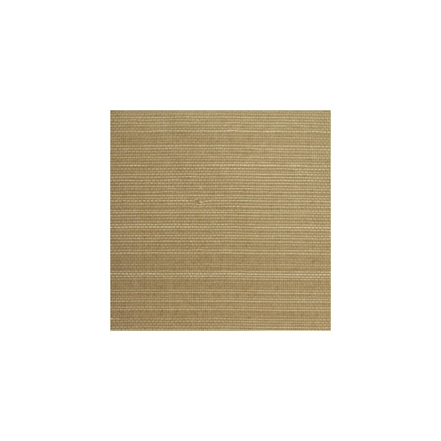 Winfield Thybony Wse1241-Wt by Winfield Thybony Designer Wallcovering WINFIELD THYBONY SERENITY ABACA - 100% China - Horizontal: - and Vertical: - 36 - Swanky Fabrics -