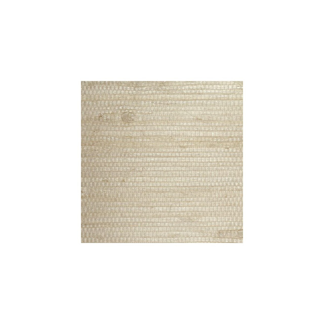 Winfield Thybony Wse1244-Wt by Winfield Thybony Designer Wallcovering WINFIELD THYBONY SERENITY JUTE - 100% Korea, Republic of - Horizontal: - and Vertical: - 36 - Swanky Fabrics -